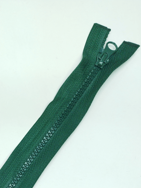 Застежка-молния MaxZipper 70 см Морская глубина в Нарьян-Маре
