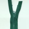 Застежка-молния MaxZipper 70 см Морская глубина в Нарьян-Маре