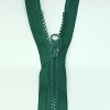 Застежка-молния MaxZipper 70 см Морская глубина в Нарьян-Маре