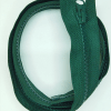 Застежка-молния MaxZipper 70 см Морская глубина в Нарьян-Маре