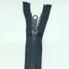 Застежка-молния MaxZipper 75 см Черный в Нарьян-Маре