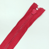 Застежка-молния MaxZipper 70 см Красный мак в Нарьян-Маре