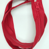 Застежка-молния MaxZipper 70 см Красный мак в Нарьян-Маре