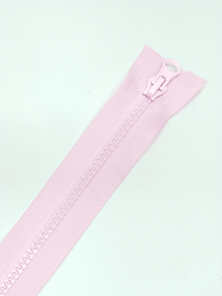 Застежка-молния MaxZipper 70 см Зефир в Нарьян-Маре