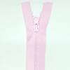 Застежка-молния MaxZipper 70 см Зефир в Нарьян-Маре