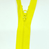 Застежка-молния MaxZipper 70 см Банан в Нарьян-Маре