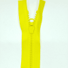 Застежка-молния MaxZipper 70 см Банан в Нарьян-Маре