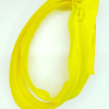 Застежка-молния MaxZipper 70 см Банан в Нарьян-Маре
